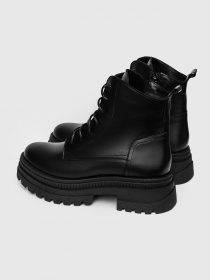 Ботинки Gem модель 1230-002-20 Фото