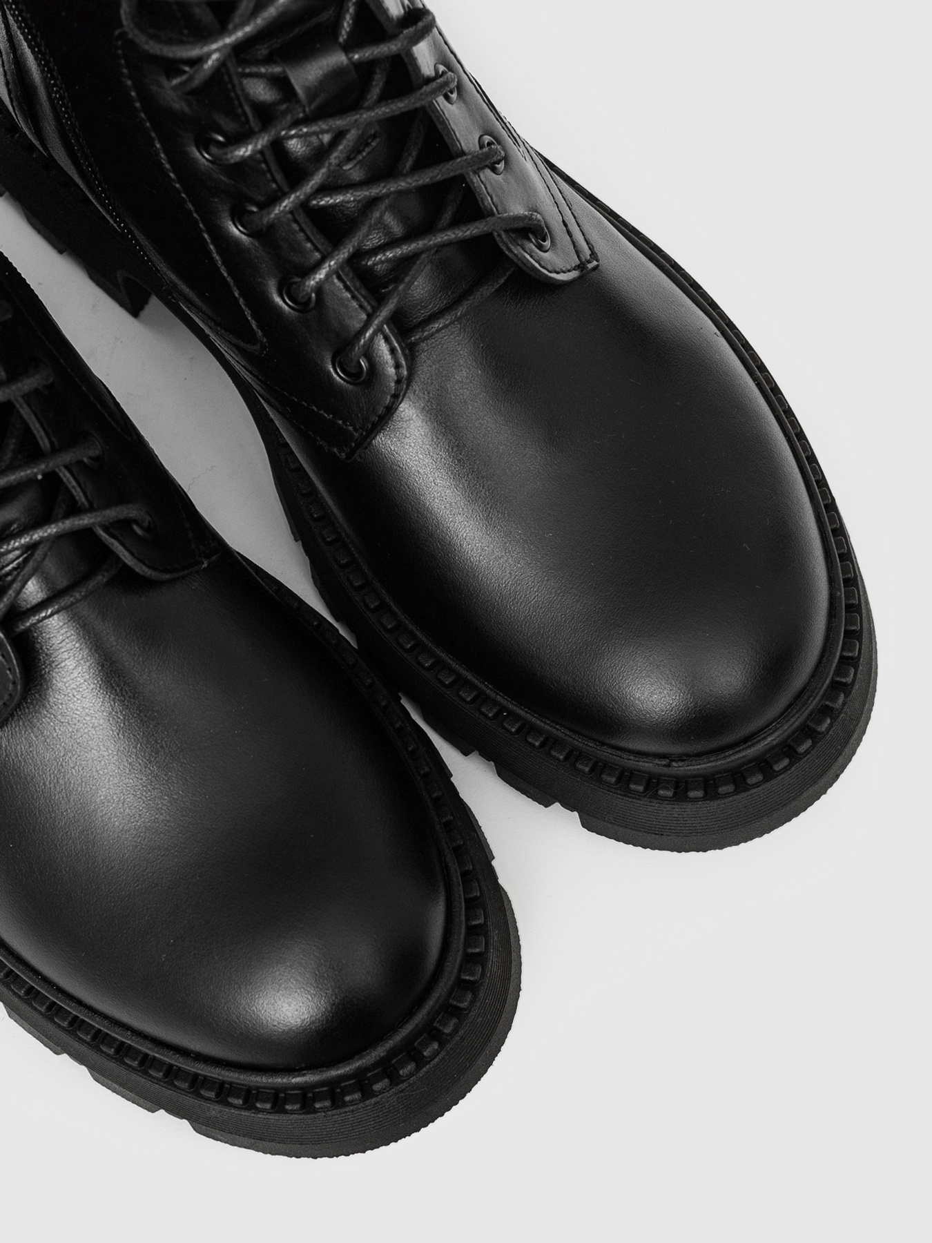 Ботинки Gem модель 1193-002-20 Фото