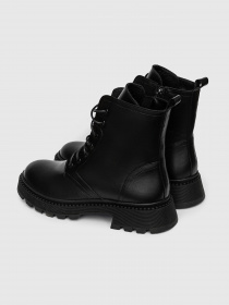 Ботинки Gem модель 1193-002-20 Ботинки Gem модель 1193-002-20 Фото