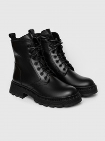 Ботинки Gem модель 1193-002-20 Ботинки Gem модель 1193-002-20 Фото