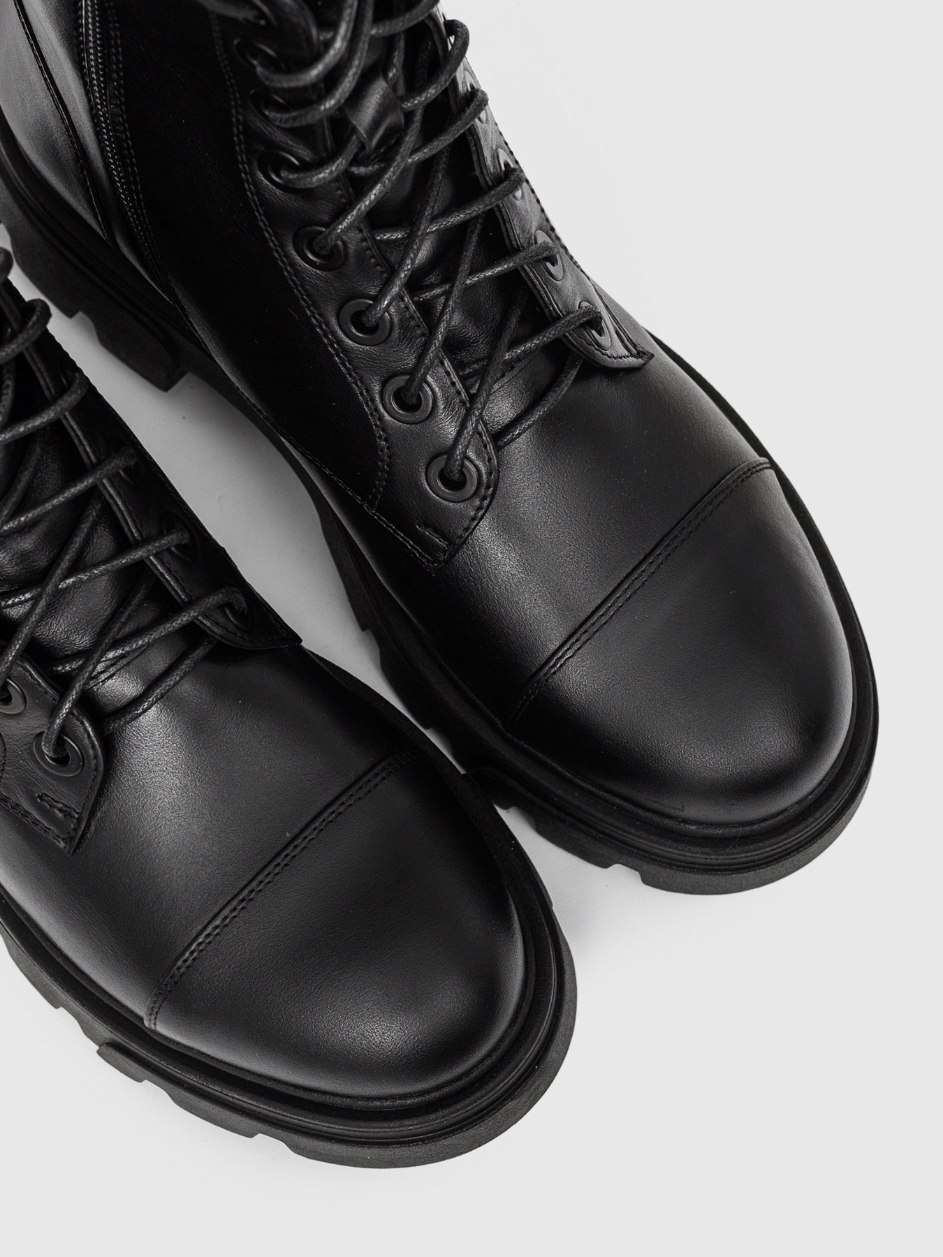 Ботинки Gem модель 1211-002-20 Ботинки Gem модель 1211-002-20 Фото