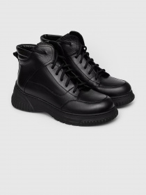 Ботинки Gem модель 3019-002-20 Фото