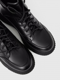 Ботинки Gem модель 3019-002-20 Фото