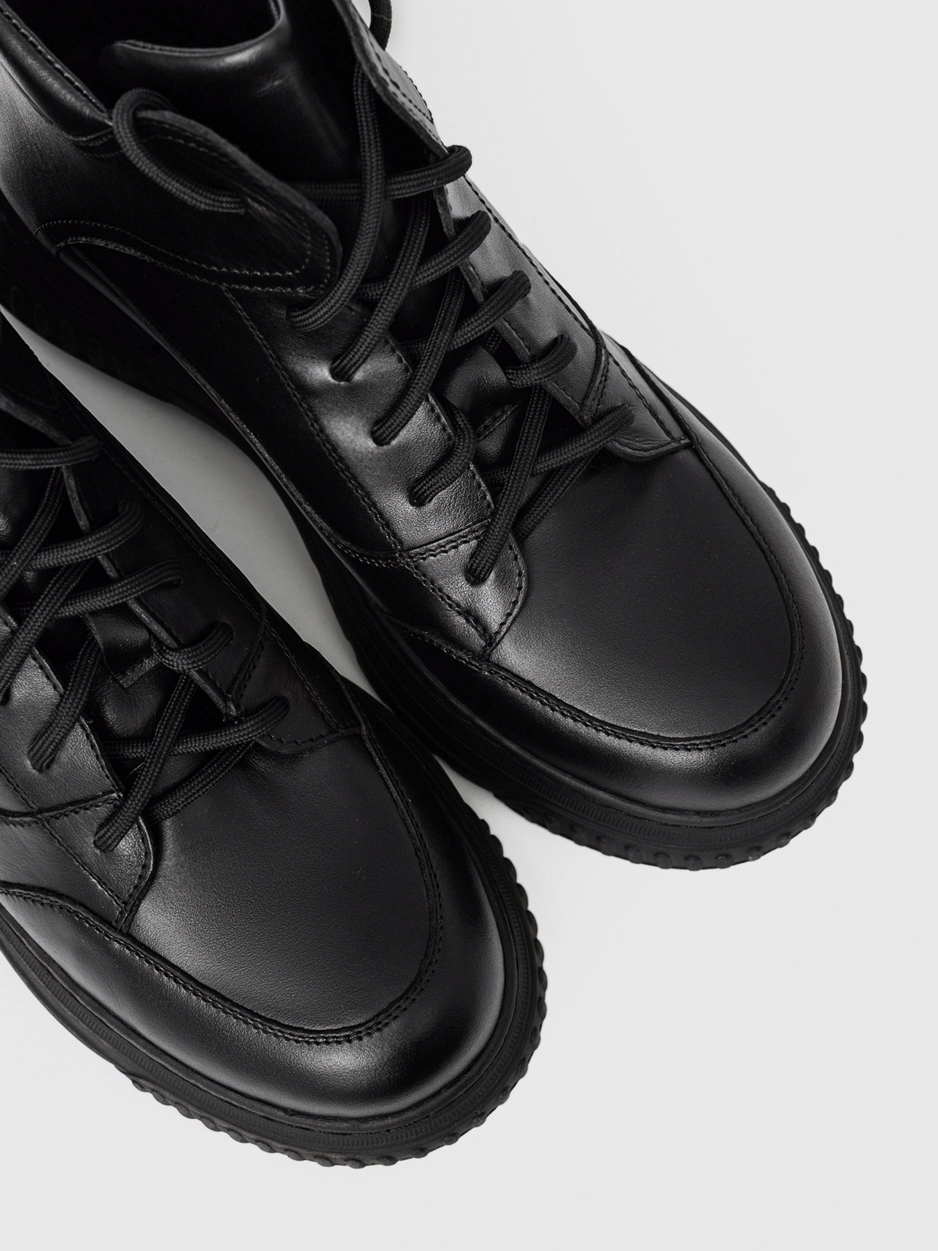 Ботинки Gem модель 3019-002-20 Ботинки Gem модель 3019-002-20 Фото