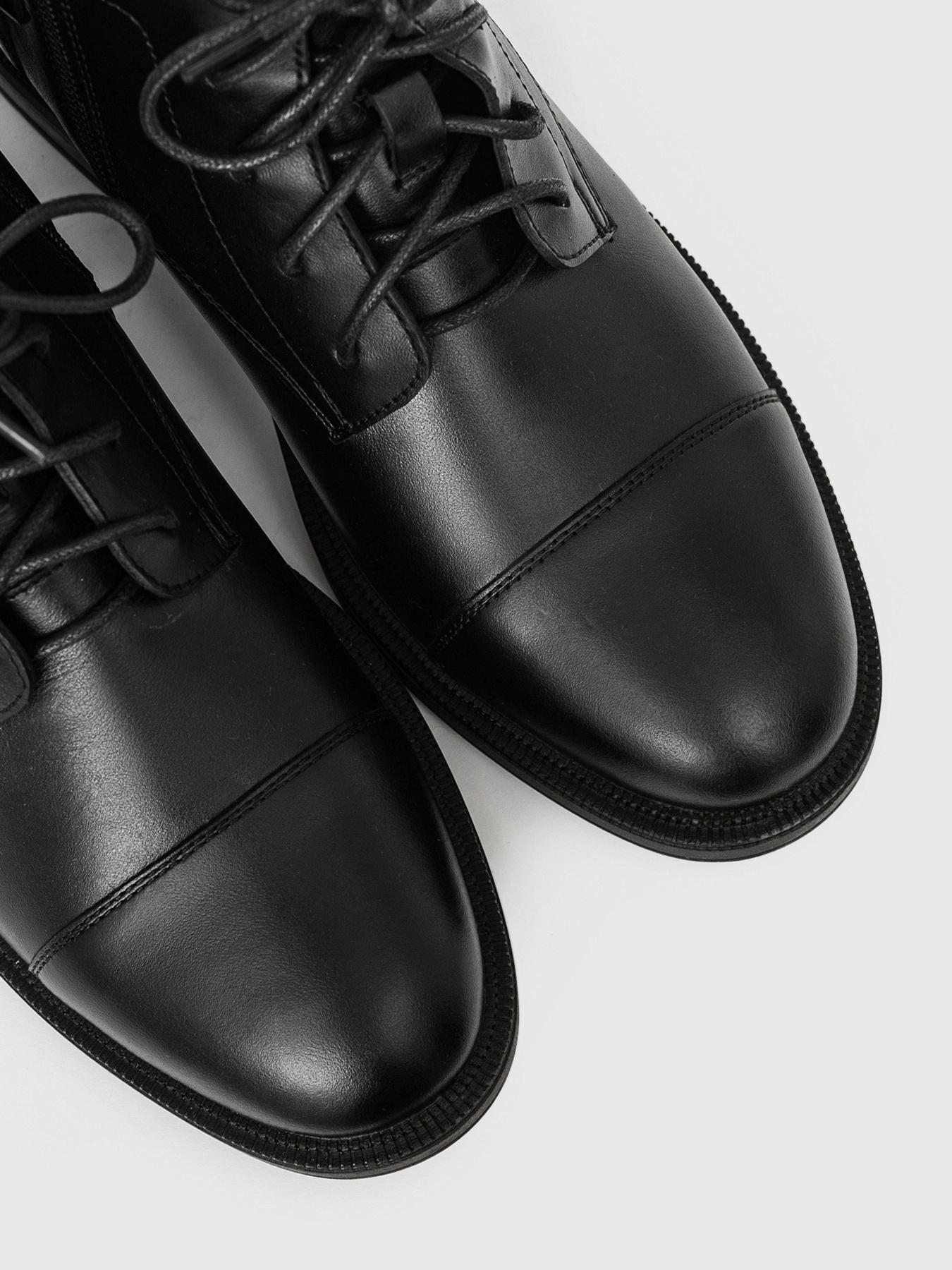 Ботинки Gem модель 1195-002-20 Фото