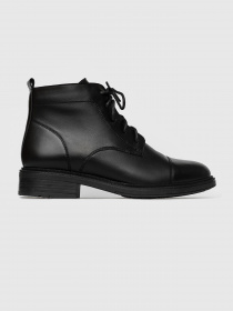 Ботинки Gem модель 1195-002-20 Фото