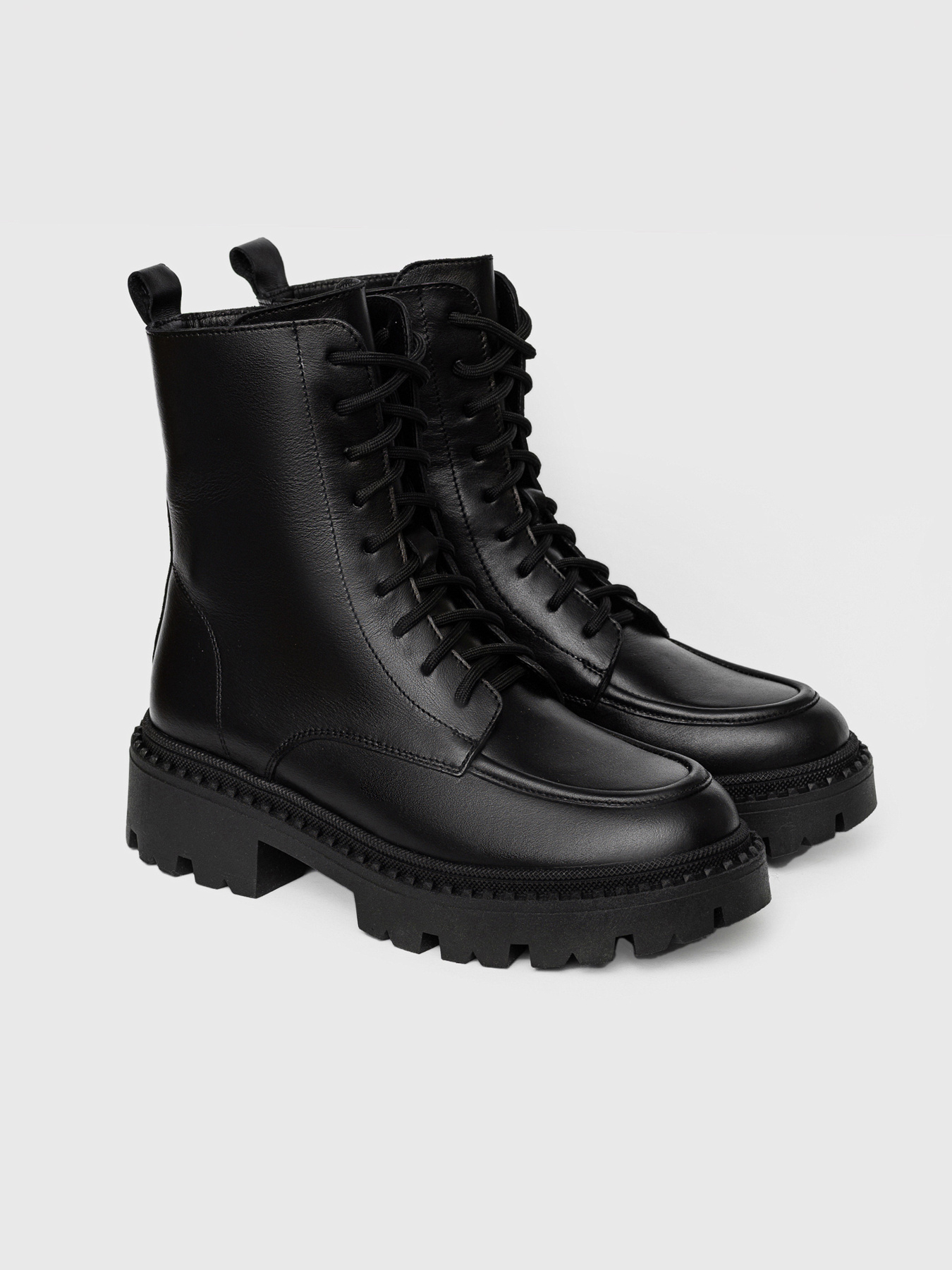 Черевики Gem модель 1214-021-20 Черевики Gem модель 1214-021-20 Фото