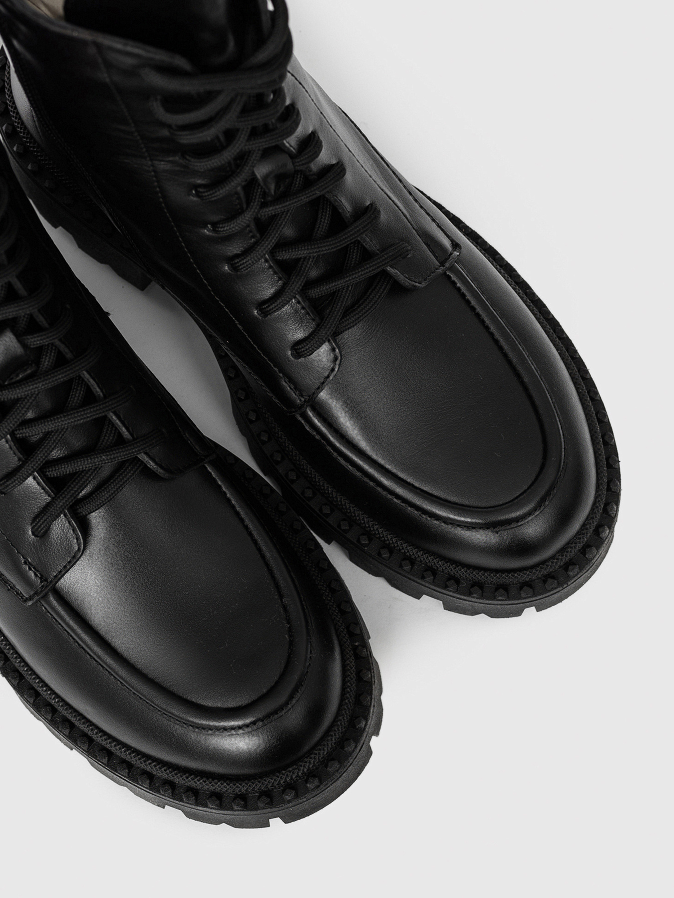 Черевики Gem модель 1214-021-20 Черевики Gem модель 1214-021-20 Фото