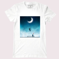 Футболки і поло YAPPI модель 2702104 Фото