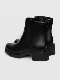 Бoтильоны Gem модель 1218-002-20 Фото