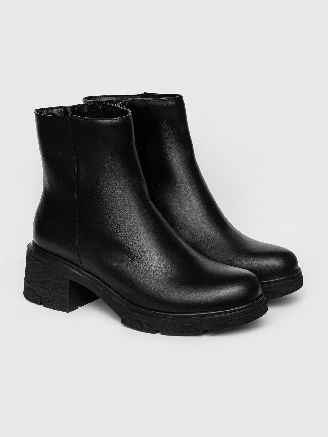 Ботильйони Gem модель 1218-002-20 Фото