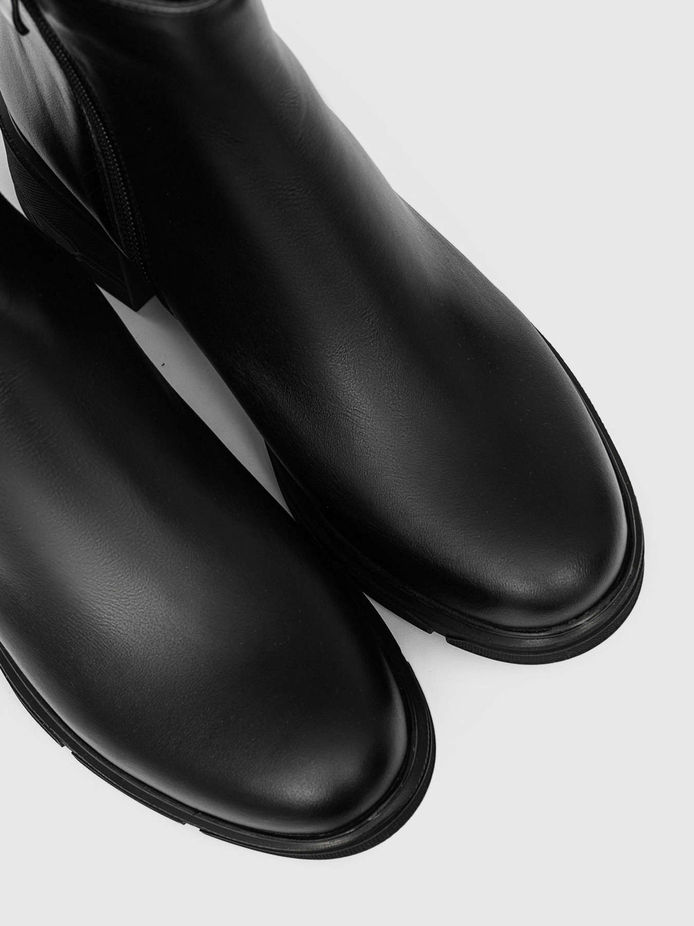 Ботильйони Gem модель 1218-002-20 Фото