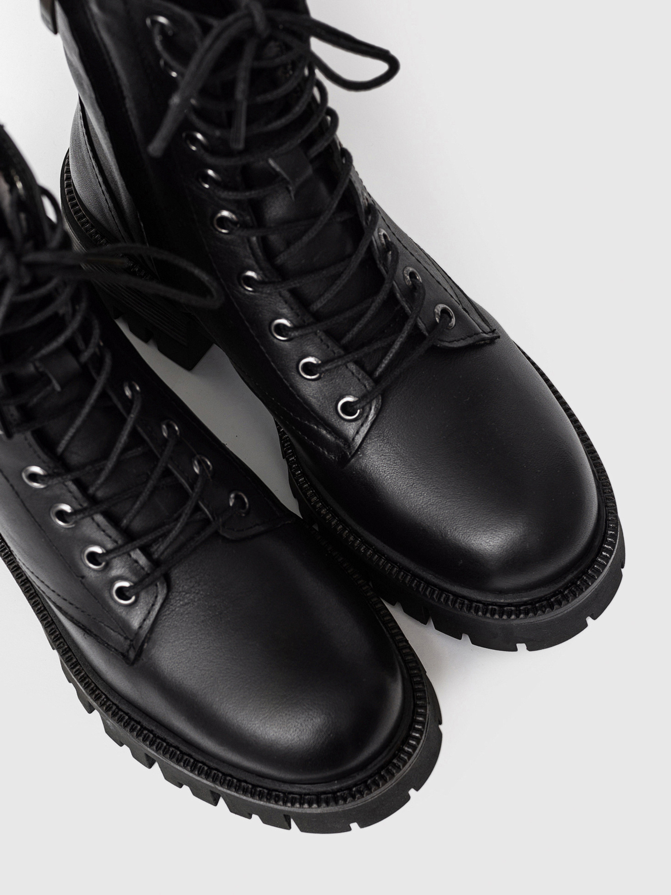 Ботинки Gem модель 10358-485-KA Фото