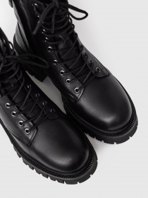 Ботинки Gem модель 10358-485-KA Фото