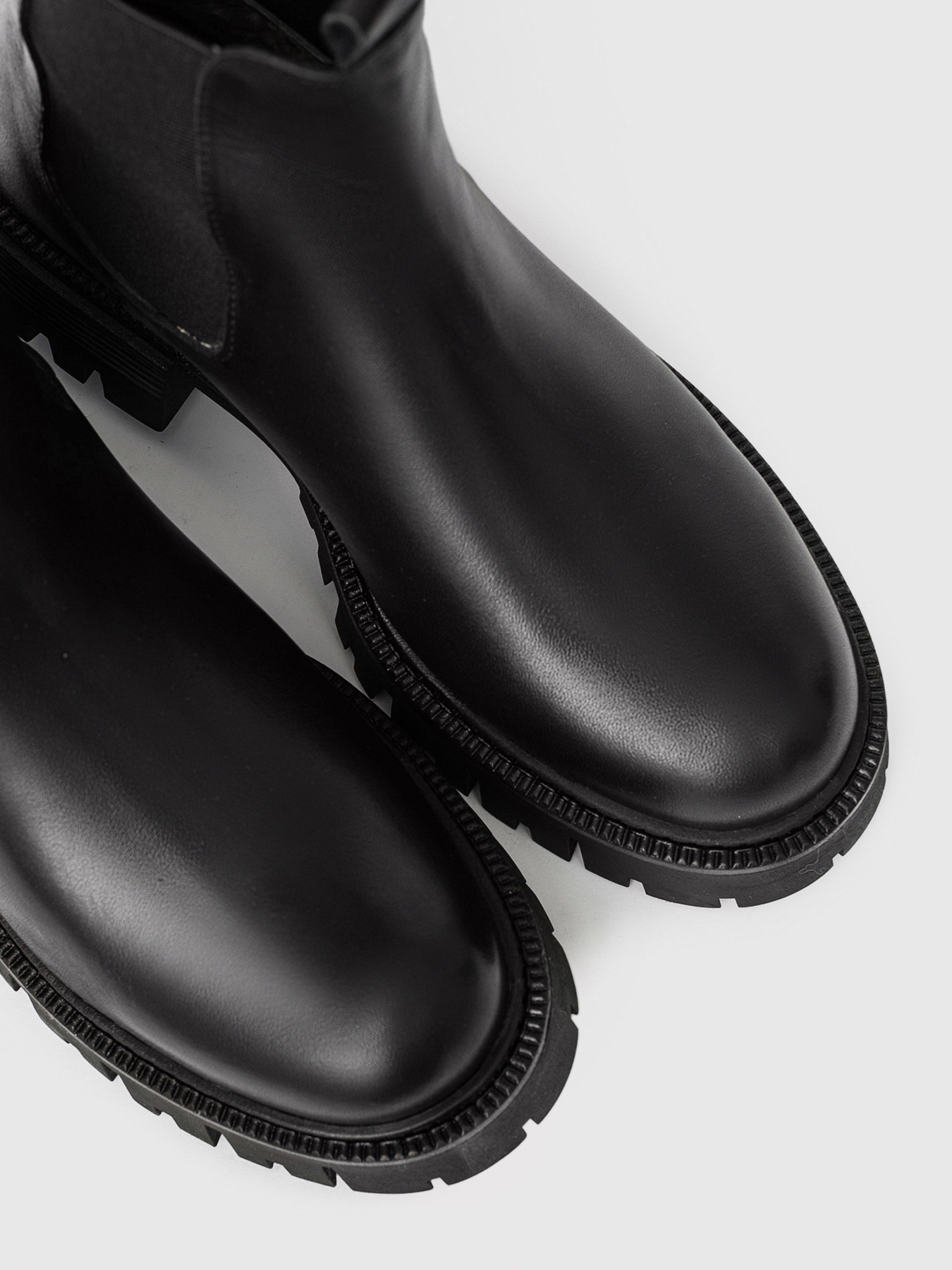 Челси Gem модель 10335-485-KA Фото