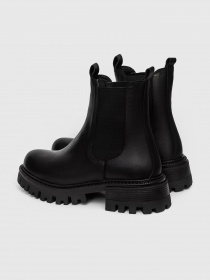 Челси Gem модель 10335-485-KA Фото