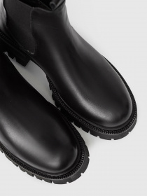 Челси Gem модель 10335-485-KA Фото