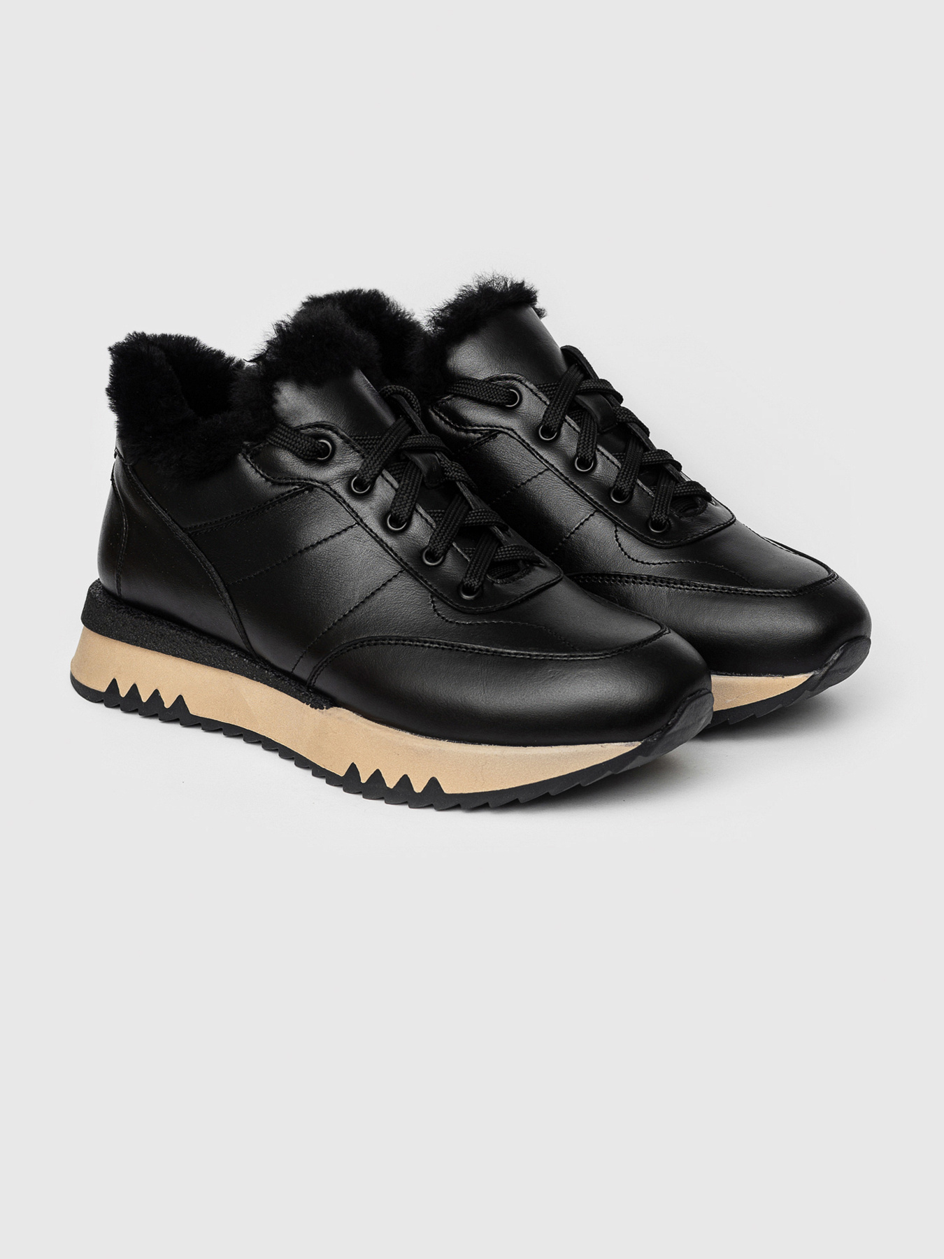 Кроссовки Gem модель 3013-002-36-5 Фото