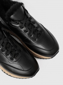 Кроссовки Gem модель 3013-002-36-5 Фото