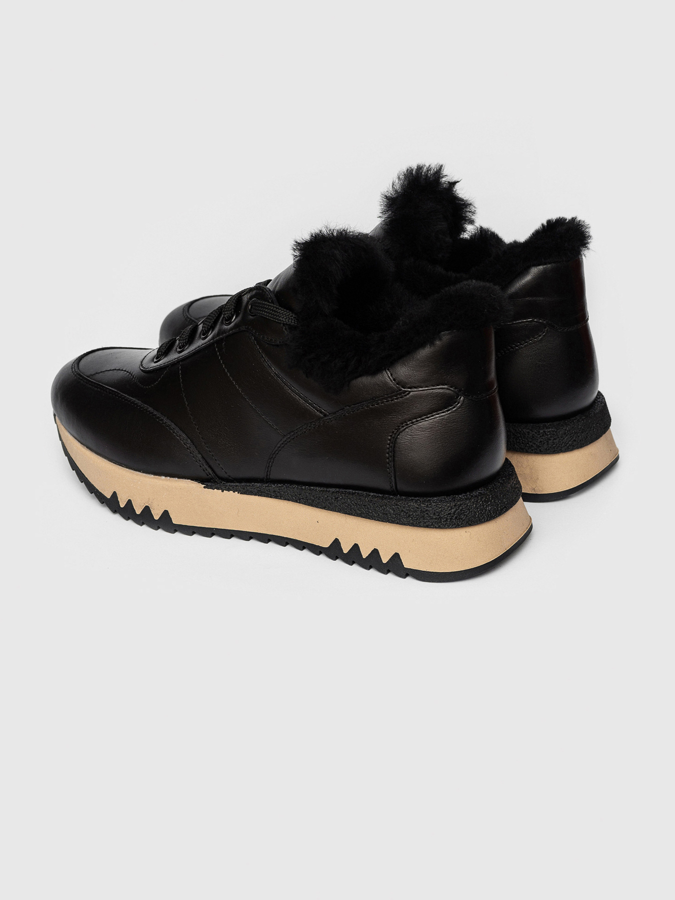 Кроссовки повседневные Gem модель 3013-002-36-5 Фото