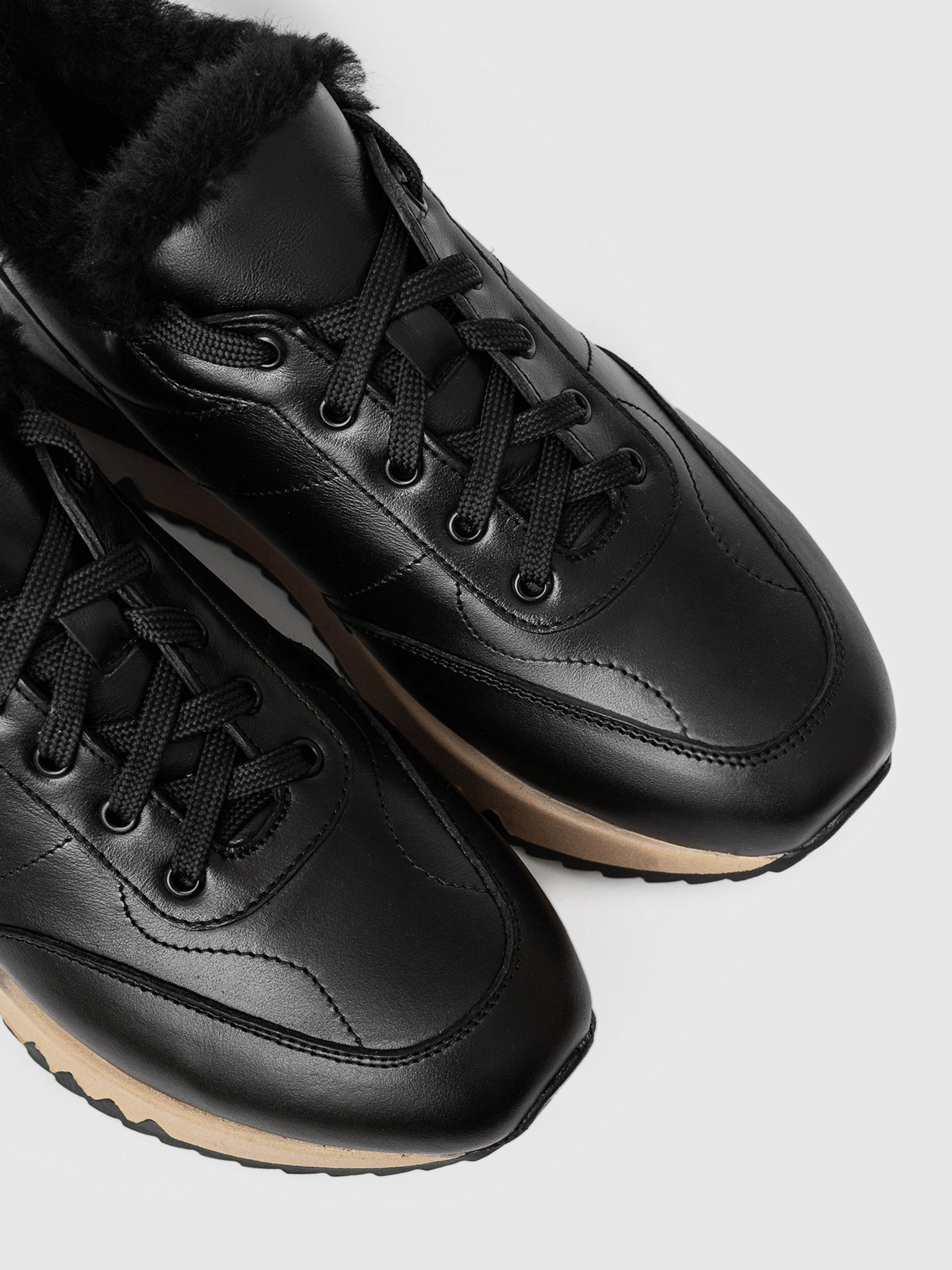 Кроссовки повседневные Gem модель 3013-002-36-5 Фото