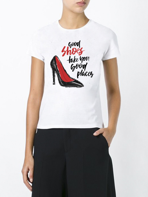 Футболки и поло YAPPI модель 1702121 Фото