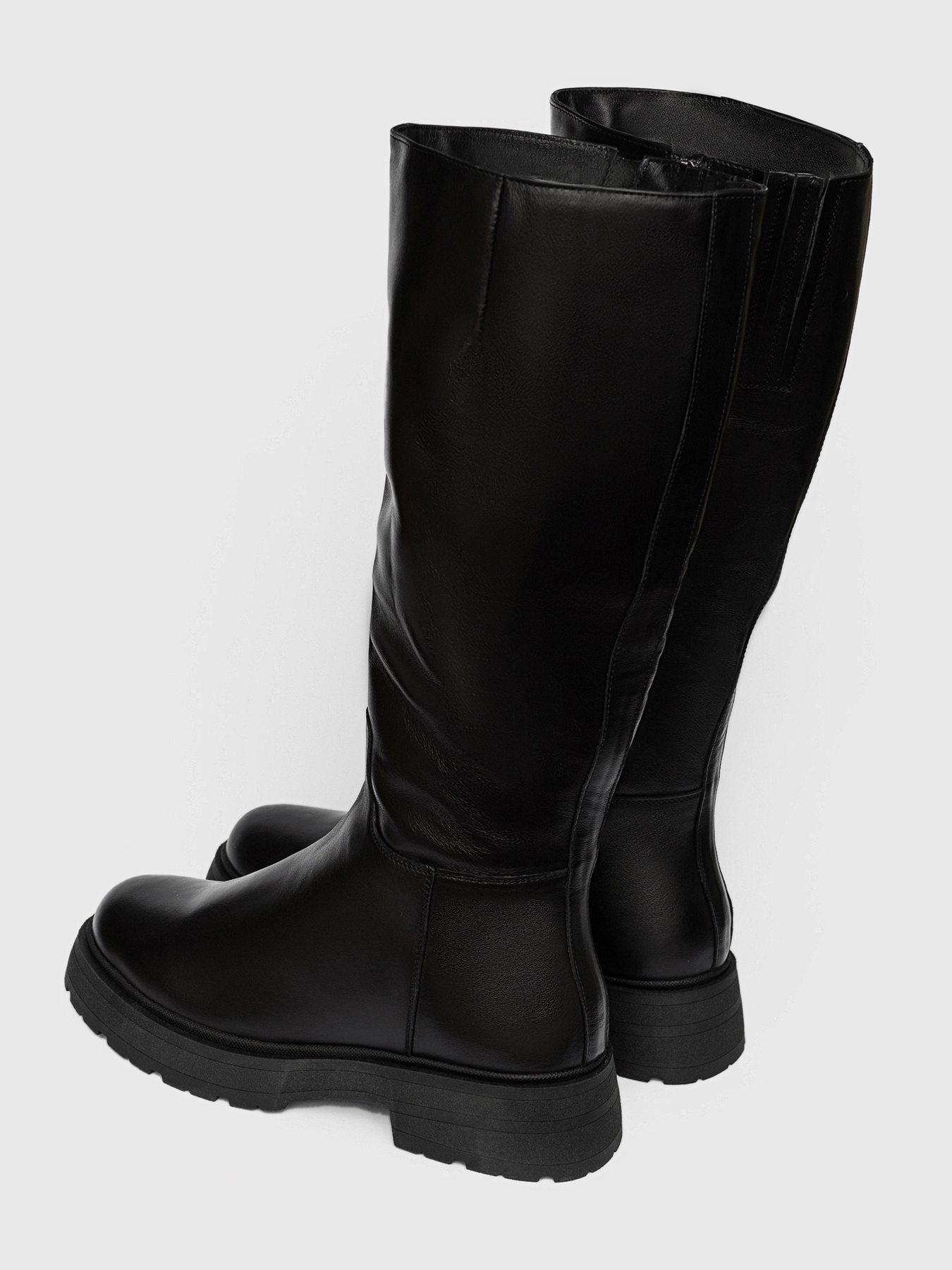 Чоботи Gem модель 47100240 Фото