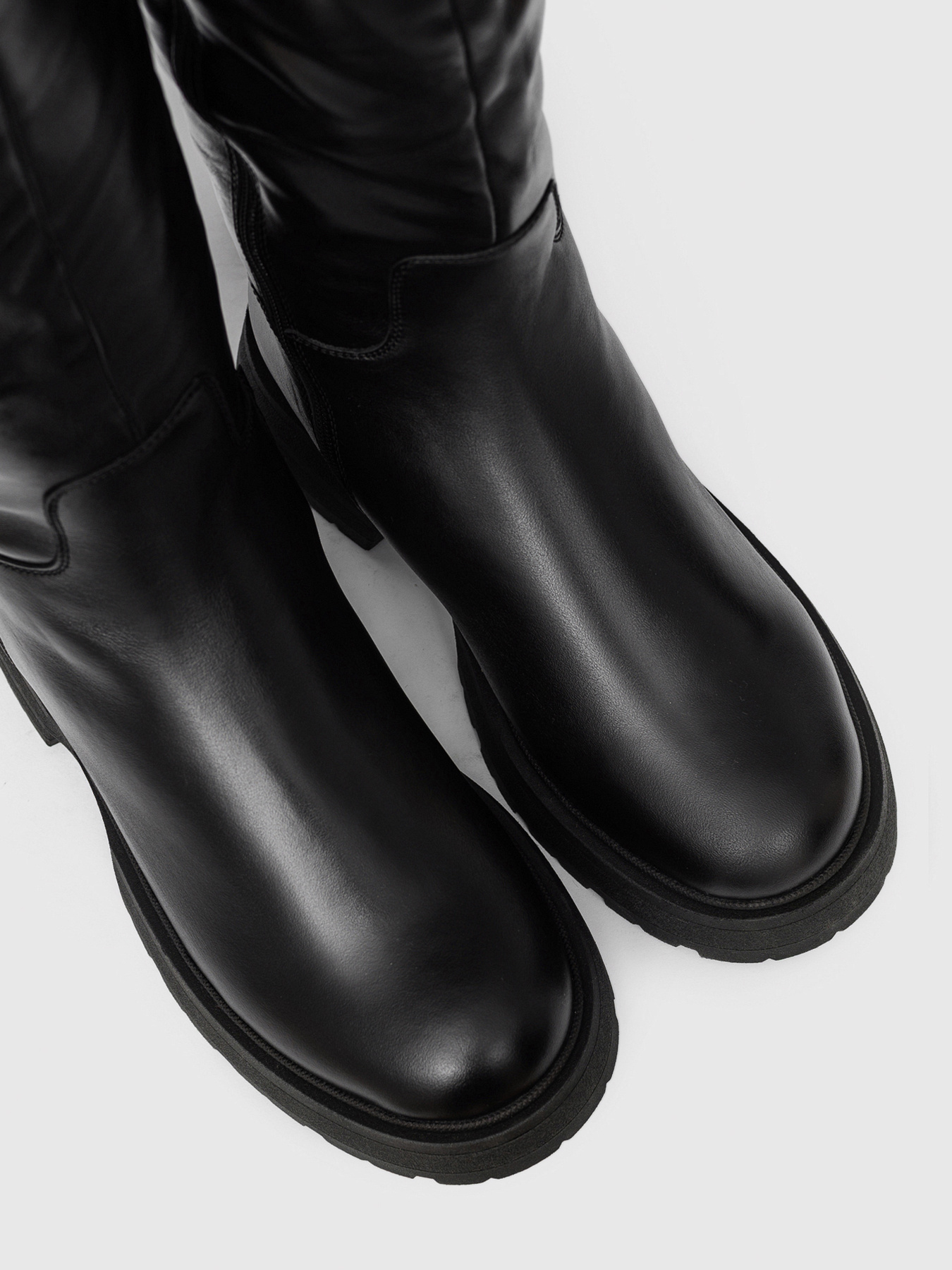 Чоботи Gem модель 47100240 Фото