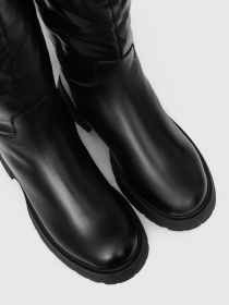 Чоботи Gem модель 47100240 Фото