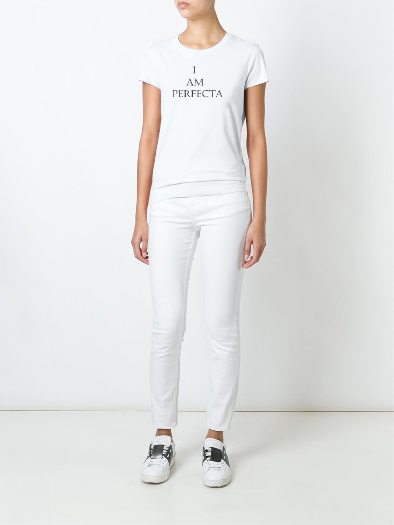 Футболки и поло YAPPI модель 1702120 Фото