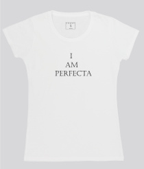 Футболки и поло YAPPI модель 1702120 Фото