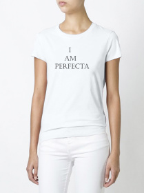 Футболки и поло YAPPI модель 1702120 Фото