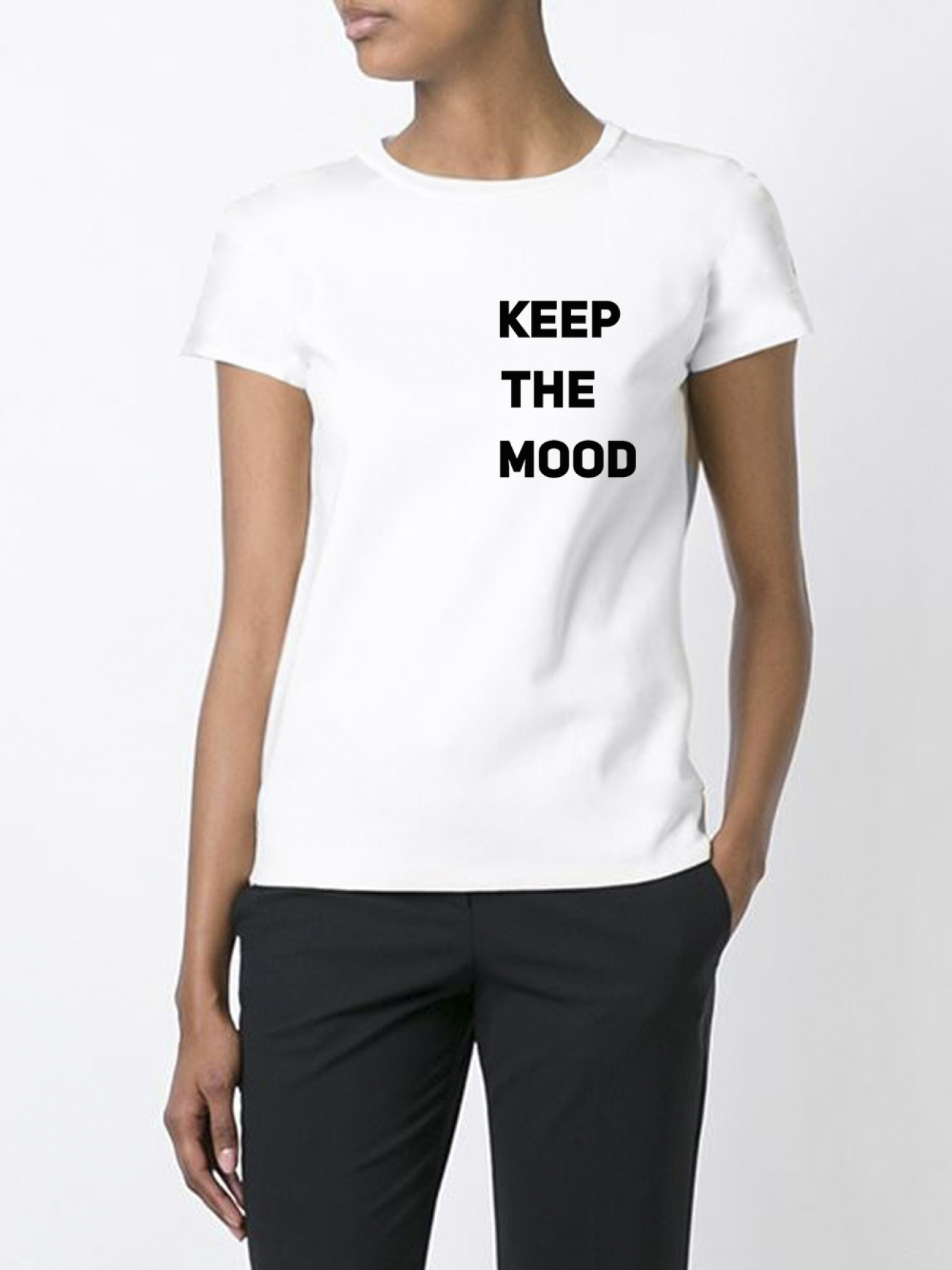 Футболки и поло YAPPI модель 1702119 Фото