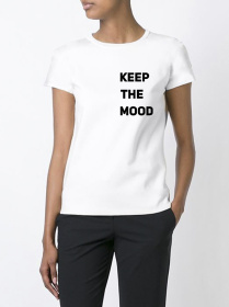 Футболки и поло YAPPI модель 1702119 Фото