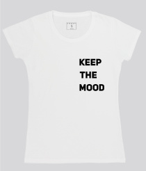 Футболки и поло YAPPI модель 1702119 Фото