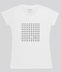 Футболки и поло YAPPI модель 1702118 Фото