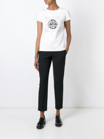 Футболки и поло YAPPI модель 1702116 Фото