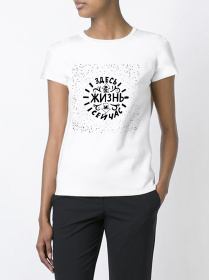 Футболки и поло YAPPI модель 1702116 Фото