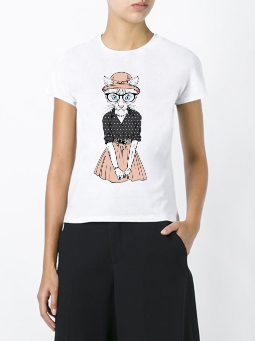 Футболки і поло YAPPI модель 1702115 Фото