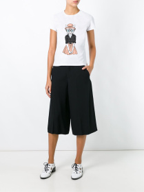 Футболки і поло YAPPI модель 1702115 Фото