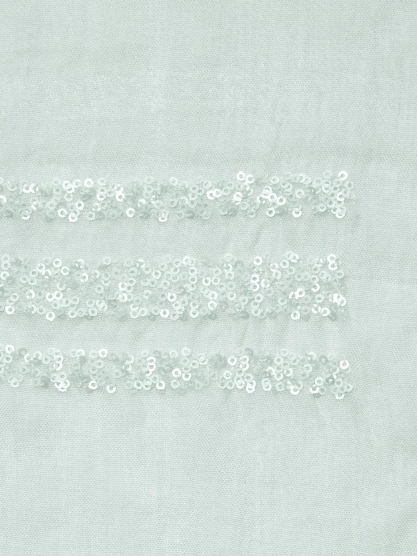 Шарф Tchibo модель T1673219362 Фото