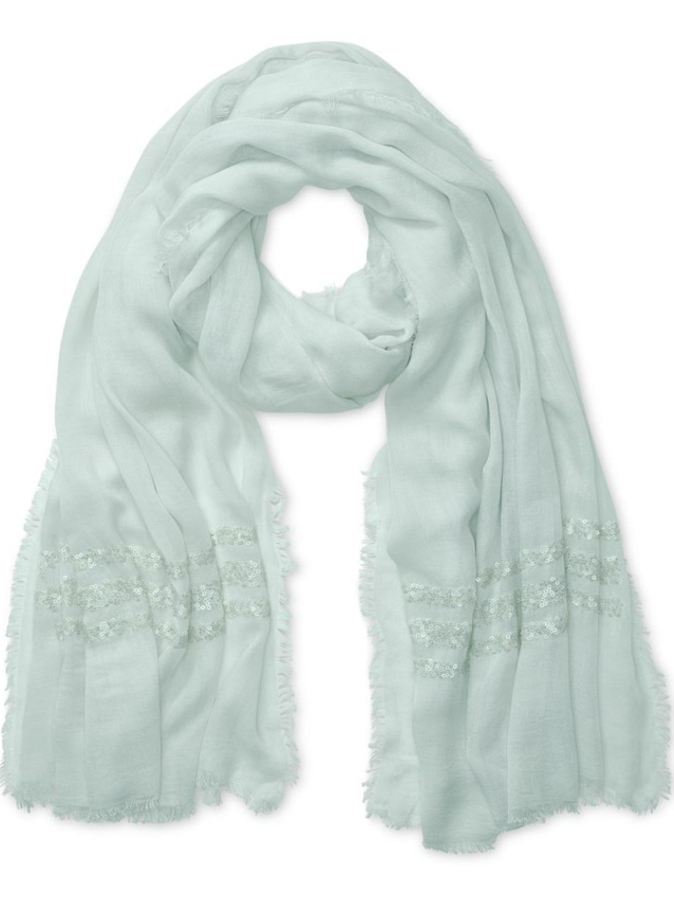 Шарф Tchibo модель T1673219362 Фото