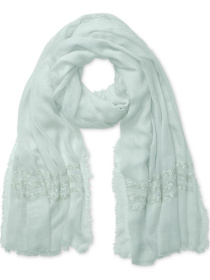 Шарф Tchibo модель T1673219362 Фото