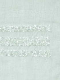 Шарф Tchibo модель T1673219362 Фото