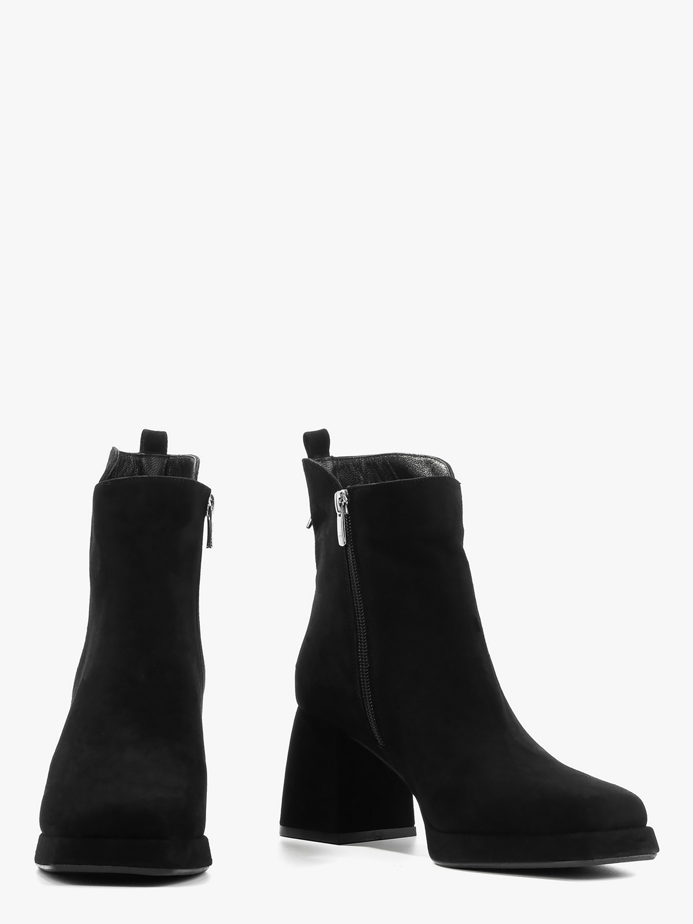 Бoтильоны LeBERDES модель 00000016259 Фото