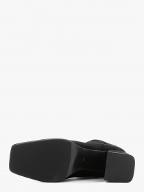 Бoтильоны LeBERDES модель 00000016259 Фото