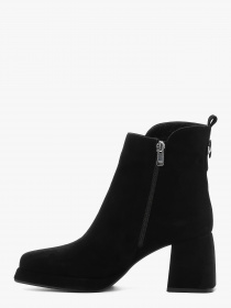 Ботильйони LeBERDES модель 00000016259 Фото