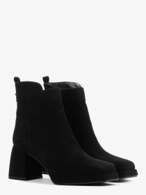 Ботильйони LeBERDES модель 00000016259 Фото