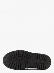 Лоферы LeBERDES модель 00000016260 Фото