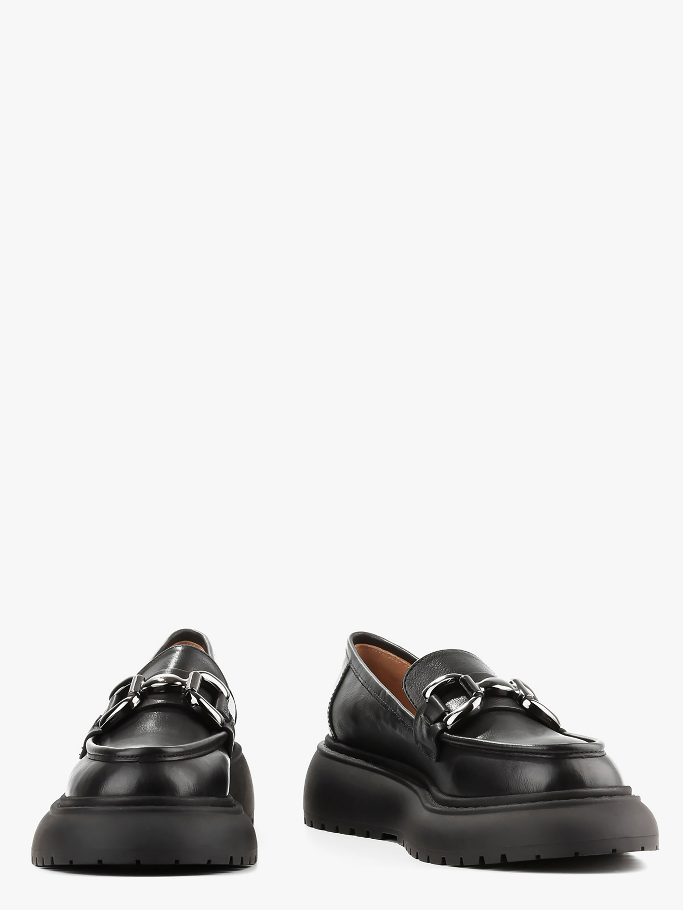 Лофери LeBERDES модель 00000016260 Фото